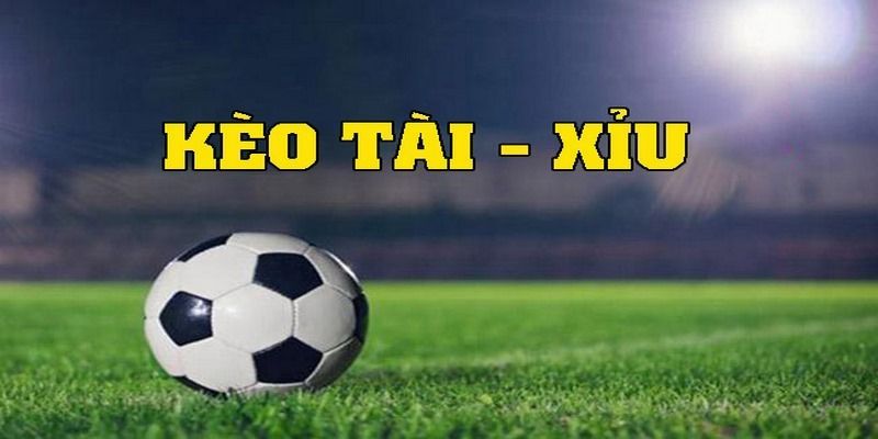 Tìm Hiểu Kèo Tài Xỉu Và Những Kinh Nghiệm Cần Biết 5 keo-tai-xiu-danh-chien-thang